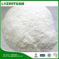 potassium sulphate market price fertilizer K2SO4 for crops